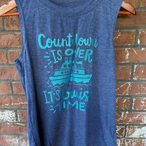 Cruise Top small